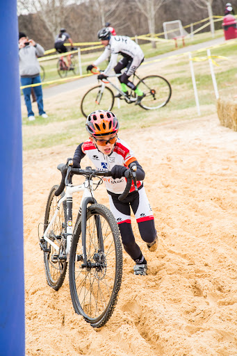 Bicycle Store «Cedar Bluff Cycles», reviews and photos, 9282 Kingston Pike, Knoxville, TN 37922, USA