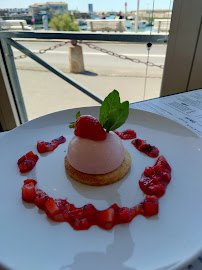 Photos du propriétaire du Restaurant de fruits de mer La Gaîeté à Saint-Pierre-d'Oléron - n°12