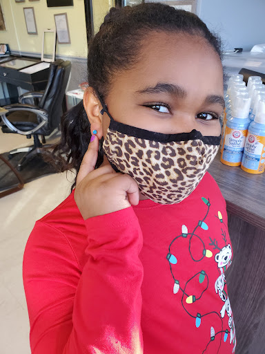 Explore how to think of a tattoo idea, creative tattoo ideas in Omaha, available at Skin Deep Tattoo and Body Piercing