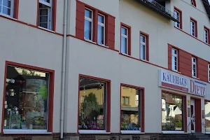 Department store Dietz GmbH image