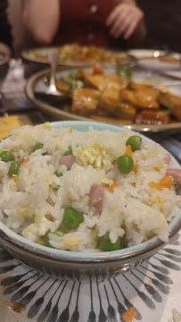 Les plus récentes photos du Restaurant chinois Saveurs de Chine à Rouen - n°6