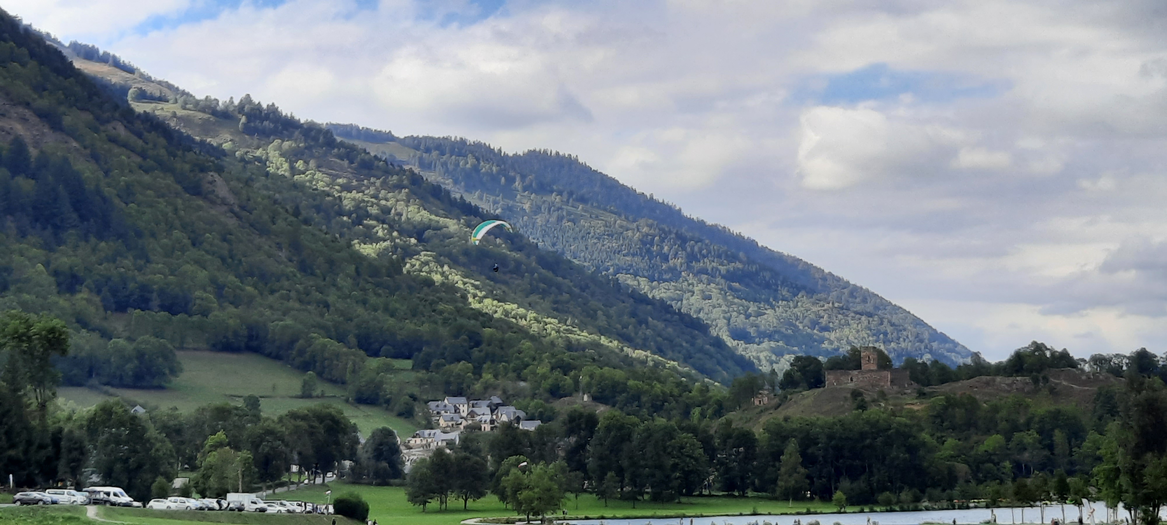 Photo n° 2 de l'avis de VALERIE.o fait le 14/09/2022 à 17:46