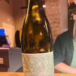 Photo n°10 de l'avis de KUOCHUAN.I fait le 11/11/2023 à 23:33 sur le  Spore à Milan