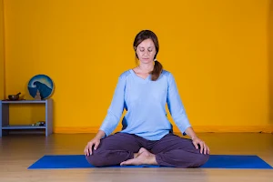 Spazio Intreccio Massaggi, Pilates e Yoga image