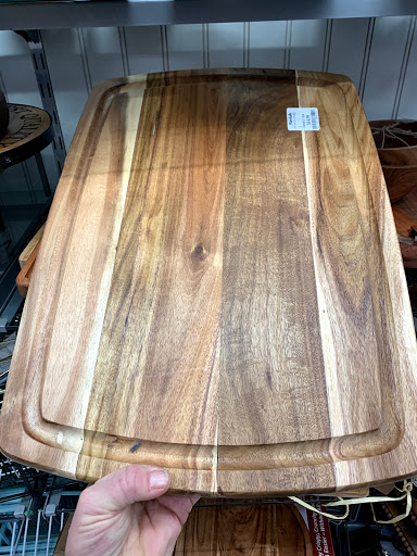 Department Store «Marshalls», reviews and photos, 9033 Columbus Pike, Lewis Center, OH 43035, USA