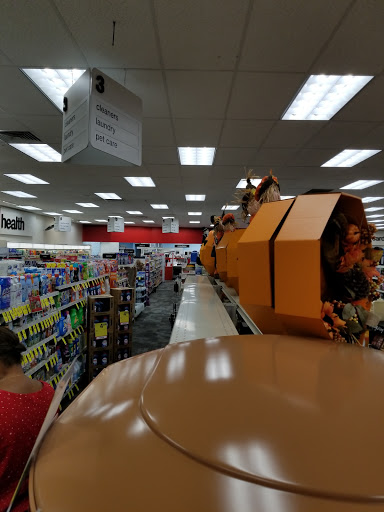 Drug Store «CVS», reviews and photos, 11946 Kingston Pike, Knoxville, TN 37922, USA