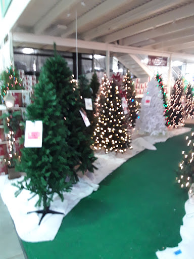 Home Improvement Store «Menards», reviews and photos, 14161 Manchester Rd, Ballwin, MO 63011, USA