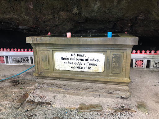 Top 20 cửa hàng akemi Huyện Lý Sơn Quảng Ngãi 2022