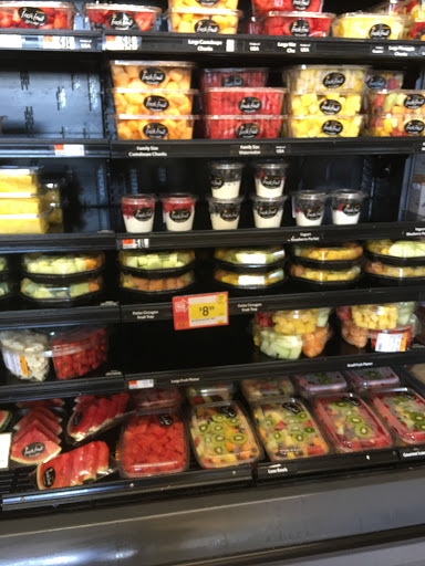 Supermarket «Stop & Shop», reviews and photos, 57-01 Sunrise Hwy, Holbrook, NY 11741, USA