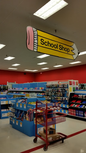 Shopping Mall «Long Gate Shopping Center», reviews and photos, 4814 Hale Haven Dr, Ellicott City, MD 21043, USA