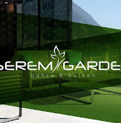 Serem Garden