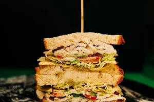 R&S Sandwiches image