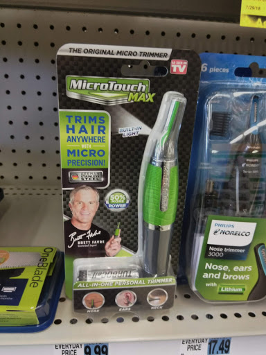 Supermarket «Weis Markets», reviews and photos, 578 Carbondale Rd, Scott, PA 18447, USA