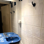 Photo n° 5 de l'avis de Wilfried.r fait le 03/07/2018 à 17:39 pour Hotel Ibis à Mouilleron-le-Captif