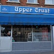Upper Crust Sandwich Bar & Bakery