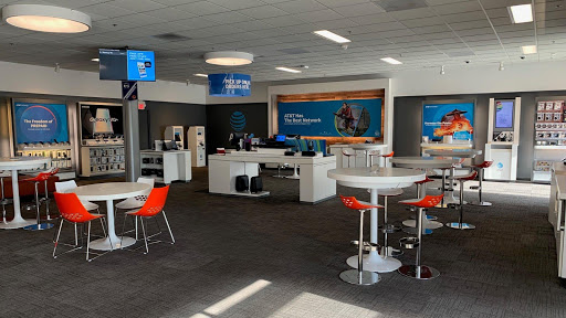 Cell Phone Store «AT&T», reviews and photos, 9170 W Stockton Blvd, Elk Grove, CA 95758, USA