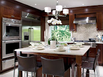 A to Z Handyman Service - Photo 7 - Car repair in Fountain Valley, CA, Huntington Beach