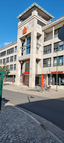 Immobilienagentur ImmobilienZentrum Dessau-Roßlau