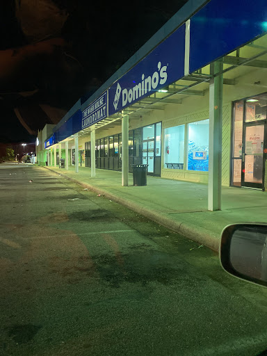 Shopping Mall «Tower Shopping Center», reviews and photos, 3685 New Bern Ave, Raleigh, NC 27610, USA