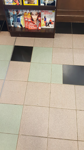 Book Store «Barnes & Noble», reviews and photos, 5405 Touhy Ave, Skokie, IL 60077, USA