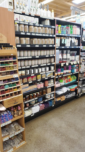 Supermarket «Market of Choice», reviews and photos, 922 NW Circle Blvd #110, Corvallis, OR 97330, USA