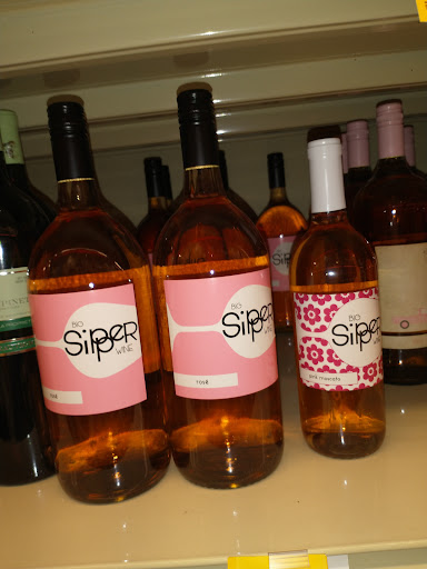 Wine Store «Total Wine & More», reviews and photos, 10036 Robious Rd, Richmond, VA 23235, USA