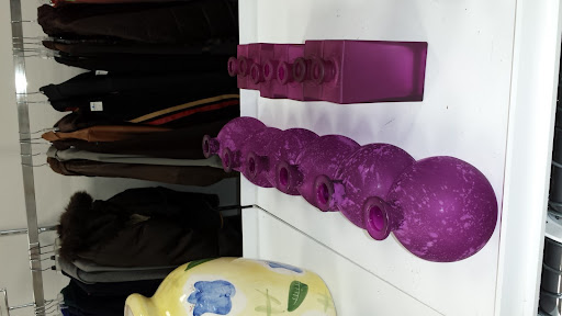 Thrift Store «Goodwill», reviews and photos, 9625 North Sam Houston Pkwy E, Humble, TX 77396, USA