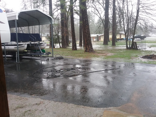 Federal Credit Union «RAFE Federal Credit Union loan payments», reviews and photos