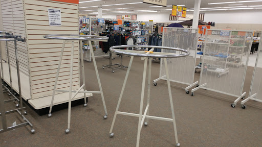 Home Goods Store «Shopko Hometown Tecumseh», reviews and photos, 2655 W Chicago Blvd, Tecumseh, MI 49286, USA