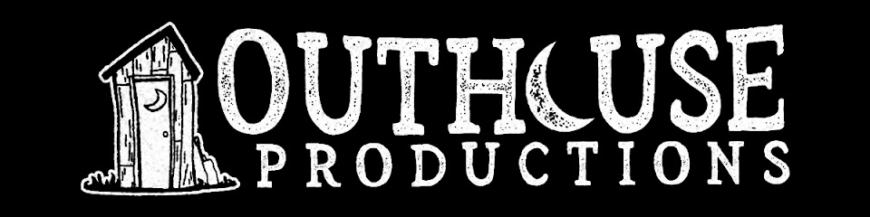Outhouse Productions and Records