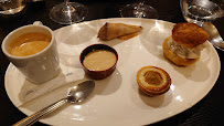Plats et boissons du Restaurant Cocotte et Vins à Saint-Maur-des-Fossés - n°18
