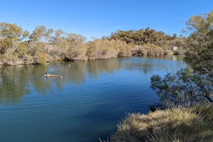 Witjira National Park image