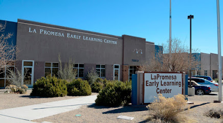 La Promesa Early Learning Center