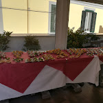 Photo n°4 de l'avis de Riccardo.a fait le 17/05/2019 à 17:56 sur le  Hotel Palazzo San Michele à Naples