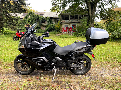 Auto Body Shop «Preferred Auto Body & Repair», reviews and photos, 393 Tompkins Ave, Staten Island, NY 10305, USA