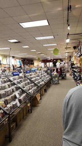 Shopping Mall «Tippecanoe Mall», reviews and photos, 2415 Sagamore Pkwy S, Lafayette, IN 47905, USA