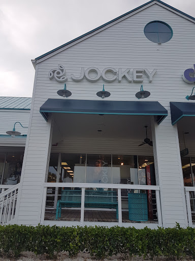 Clothing Store «Jockey Outlet», reviews and photos, 20350 Summerlin Rd #3135, Fort Myers, FL 33908, USA