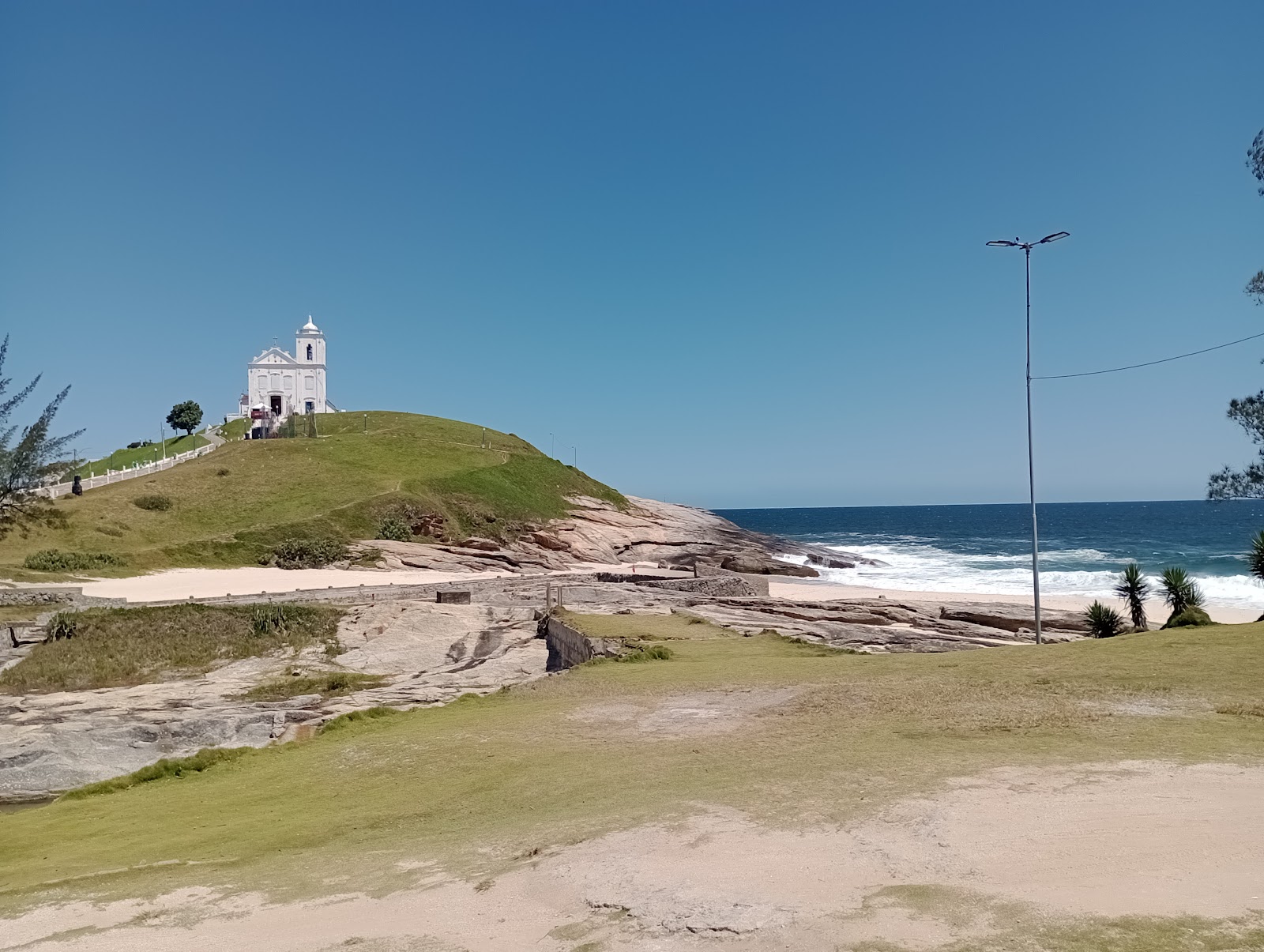 Prainha de Itauna photo #8