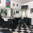 Tara Hair Salon montreal