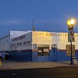 Cliff Brown Automotive