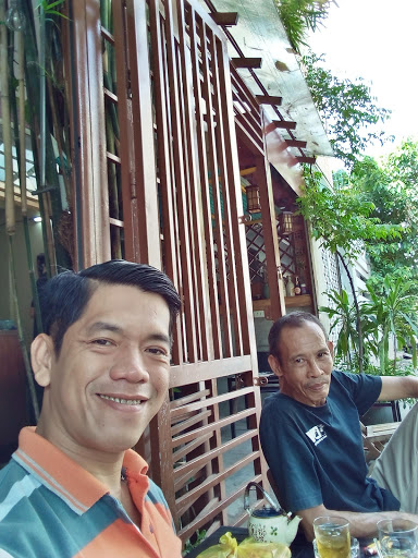 Top 20 cửa hàng air space Quận 11 Hồ Chí Minh 2022