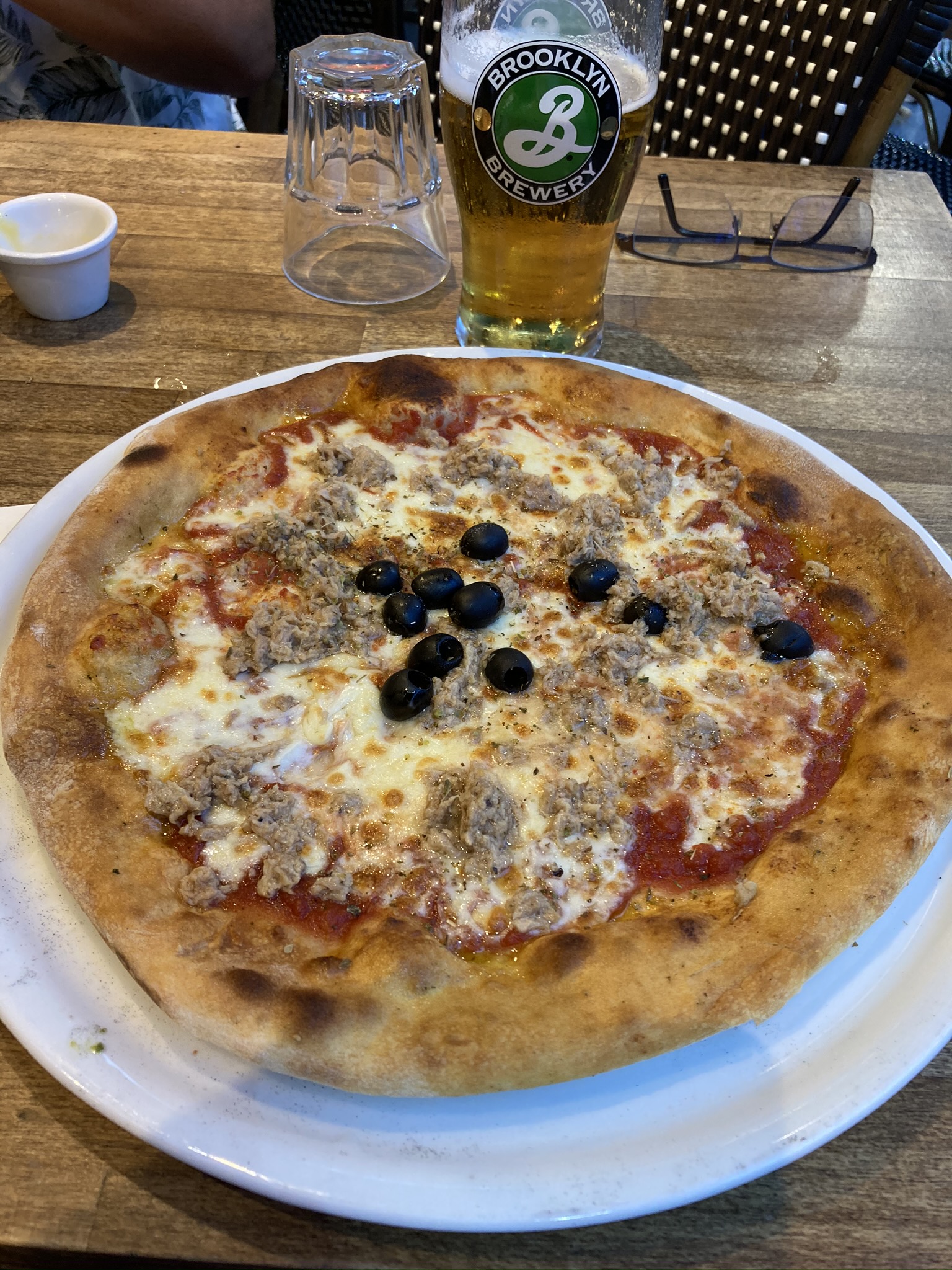 Photo n° 2 de l'avis de Didier. fait le 19/08/2020 à 14:58