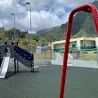 ʻĀhuimanu Community Park