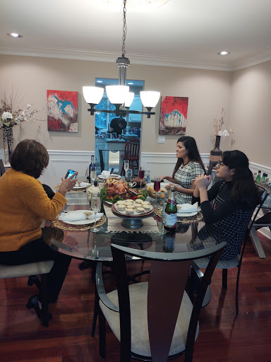 Home Improvement Store «The Home Depot», reviews and photos, 4447 US-14, Crystal Lake, IL 60014, USA