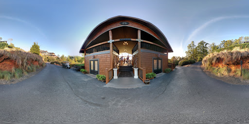 Winery «Wolf Mountain Vineyards», reviews and photos, 180 Wolf Mountain Trail, Dahlonega, GA 30533, USA