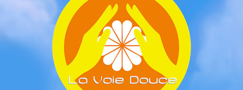 La Voie Douce à Sainte-Colombe-sur-l'Hers