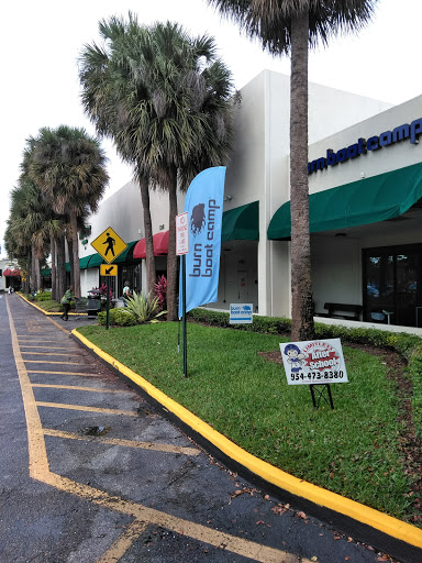 Supermarket «Walmart Neighborhood Market», reviews and photos, 1885 N Pine Island Rd, Plantation, FL 33322, USA