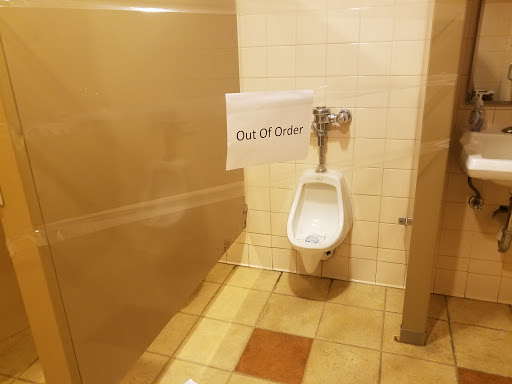 Grocery Store «Weis», reviews and photos, 883 Russell Ave, Gaithersburg, MD 20879, USA