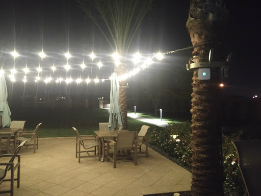 Golf Club «Tuscany Falls Golf Course», reviews and photos, 16262 Clubhouse Dr, Goodyear, AZ 85395, USA