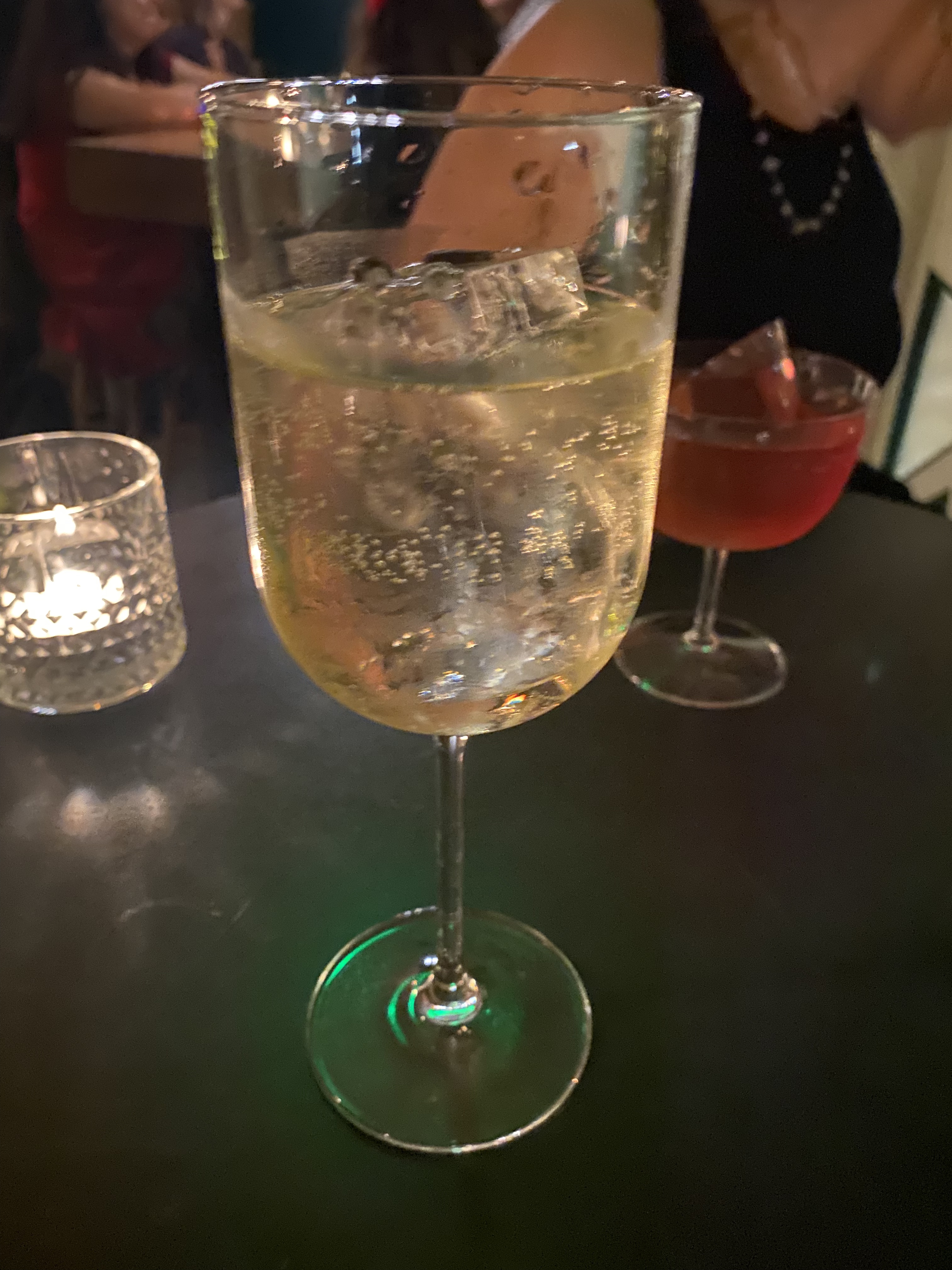 Photo n° 2 de l'avis de Z.n fait le 14/10/2022 à 22:17